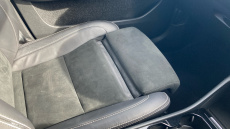 Volvo Xc40 1.5 T3 [163] R DESIGN 5dr Geartronic Petrol Estate